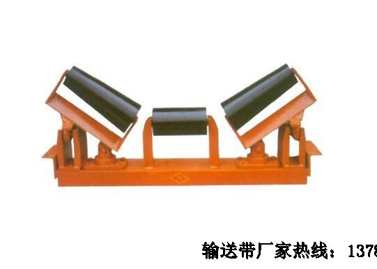 輸送帶廠家向著國(guó)際前進(jìn)