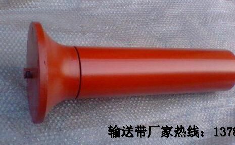 輸送帶廠家開拓創(chuàng)新與時俱進
